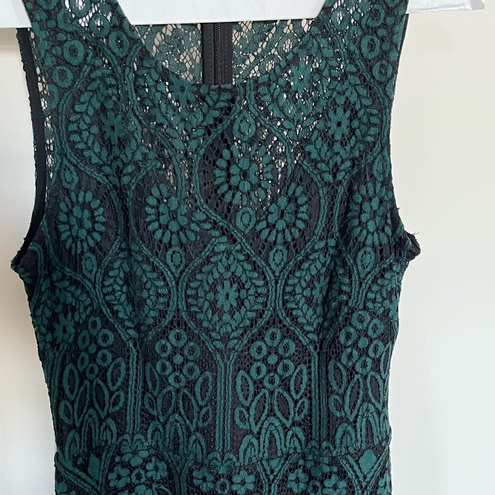 Reitmans Dress